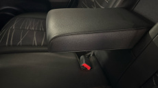Kia Venga 1.6 4 5dr Auto [6] Petrol Hatchback
